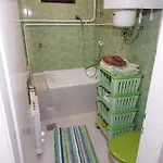 Bobito Apartment