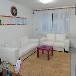 Apartamento Bobito