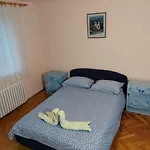 Apartment Bobito *
