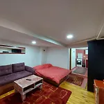 Bobito Apartment Sarajevo