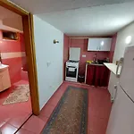 Bobito Apartamento Sarajevo