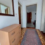 Bobito Apartment *