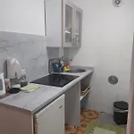 Bobito Apartment