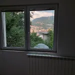 Bobito Apartment Sarajevo