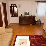 Bobito Apartament *