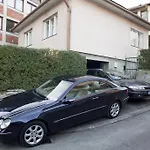 Apartamento Bobito