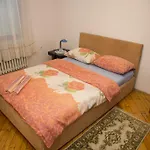 Bobito Apartment *