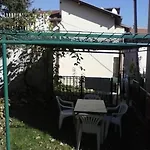 Bobito Sarajevo