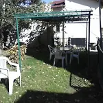 Bobito Apartamento