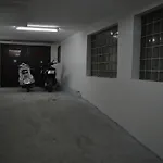 Apartamento Bobito