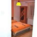 Apartamento Bobito Sarajevo
