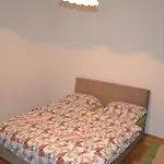 Bobito Apartamento Sarajevo