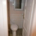 Apartment Bobito