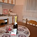 Bobito Apartment Sarajevo