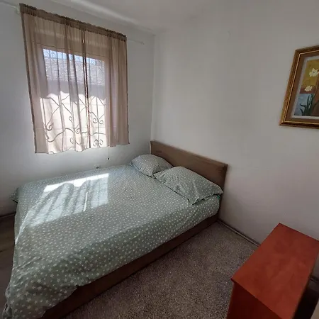 Bobito Apartamento Saraievo
