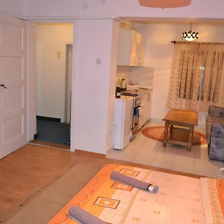 Bobito סראייבו