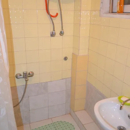Bobito Apartamento Saraievo