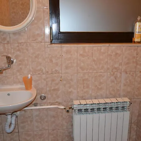 Bobito סראייבו